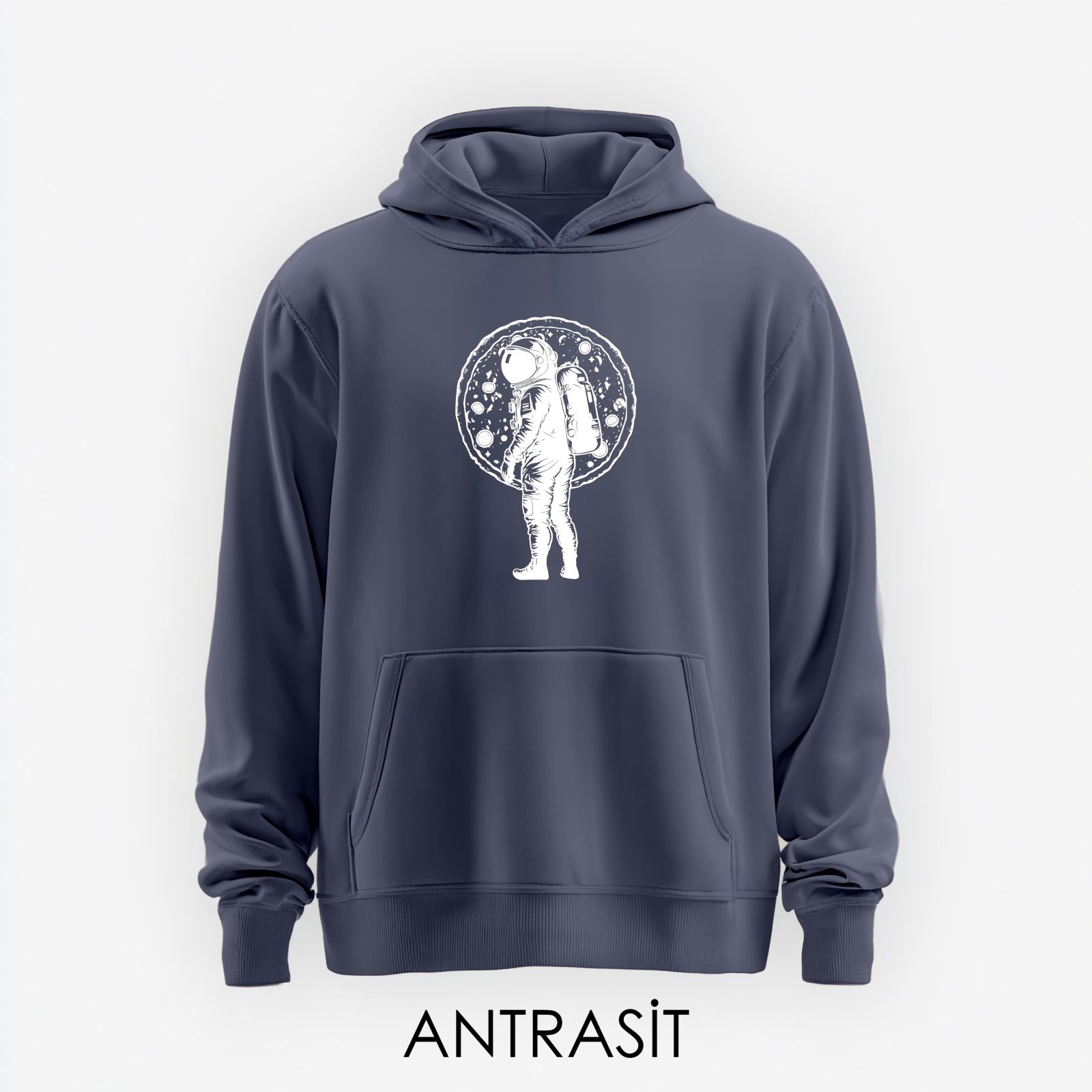 Antrasit