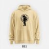 Bej
