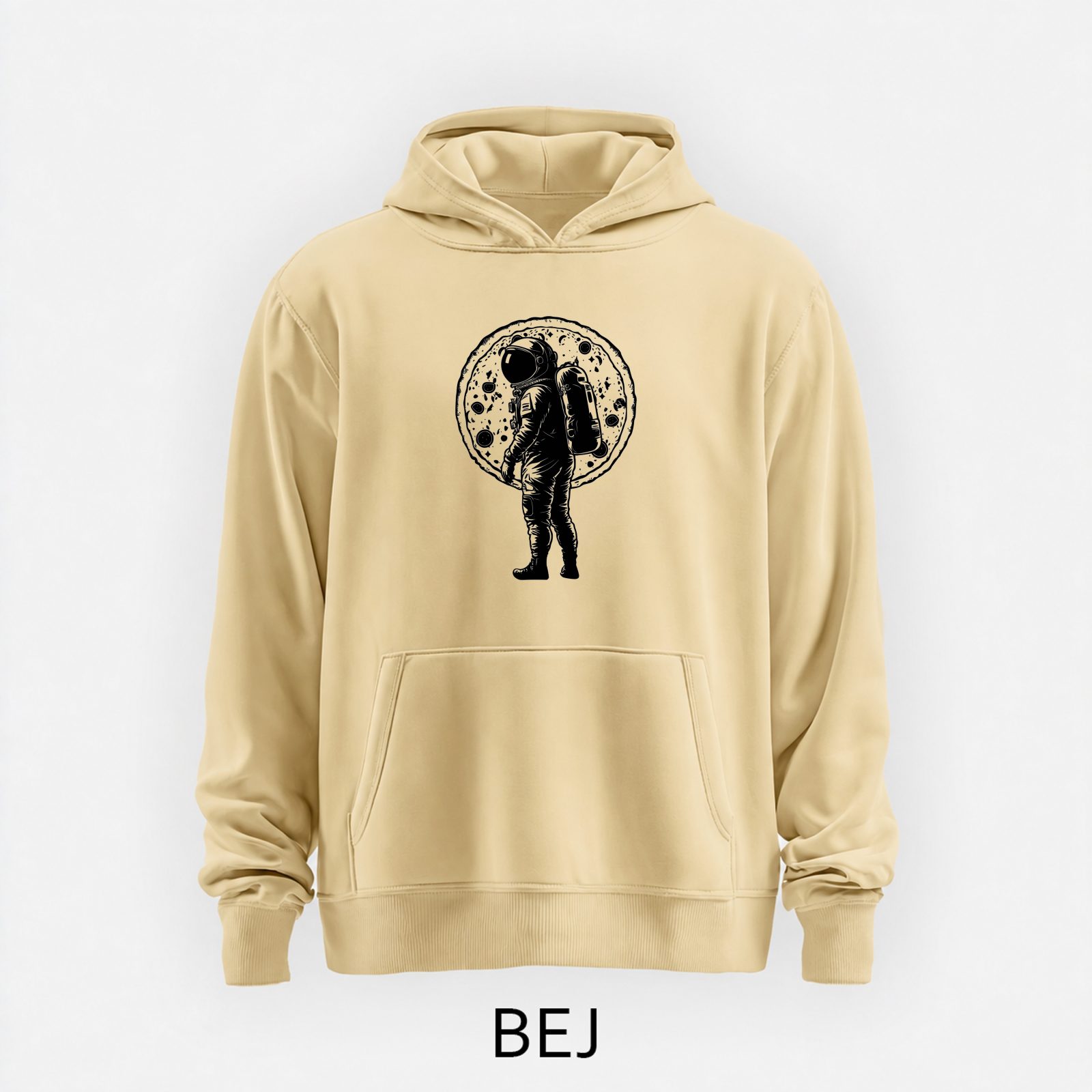 Bej