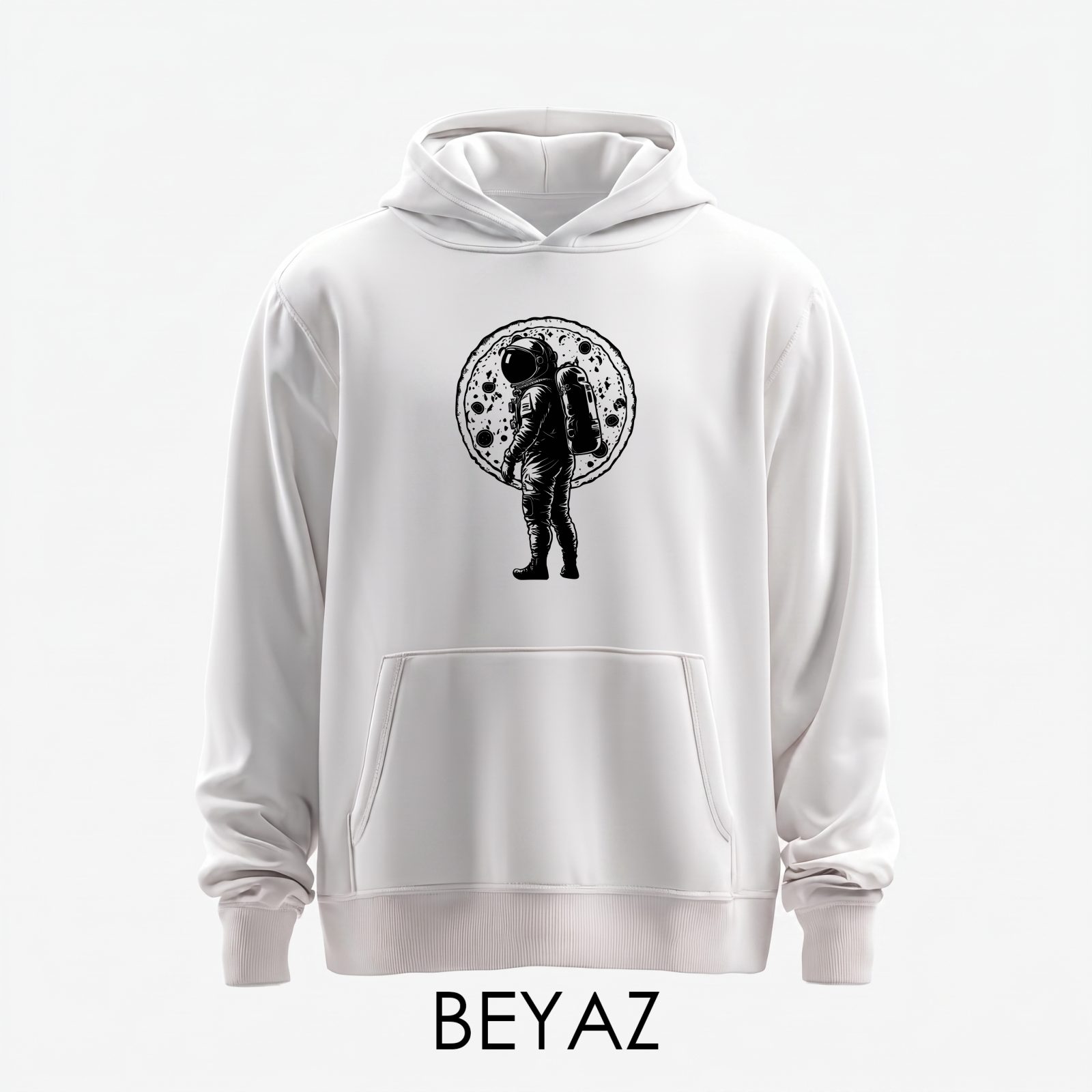 Beyaz