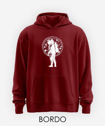 Bordo