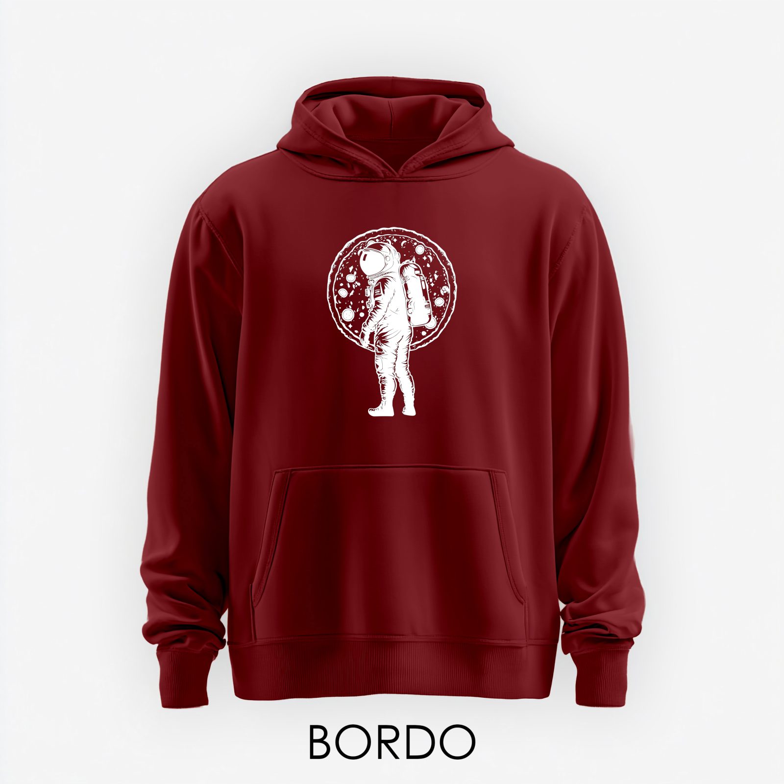 Bordo