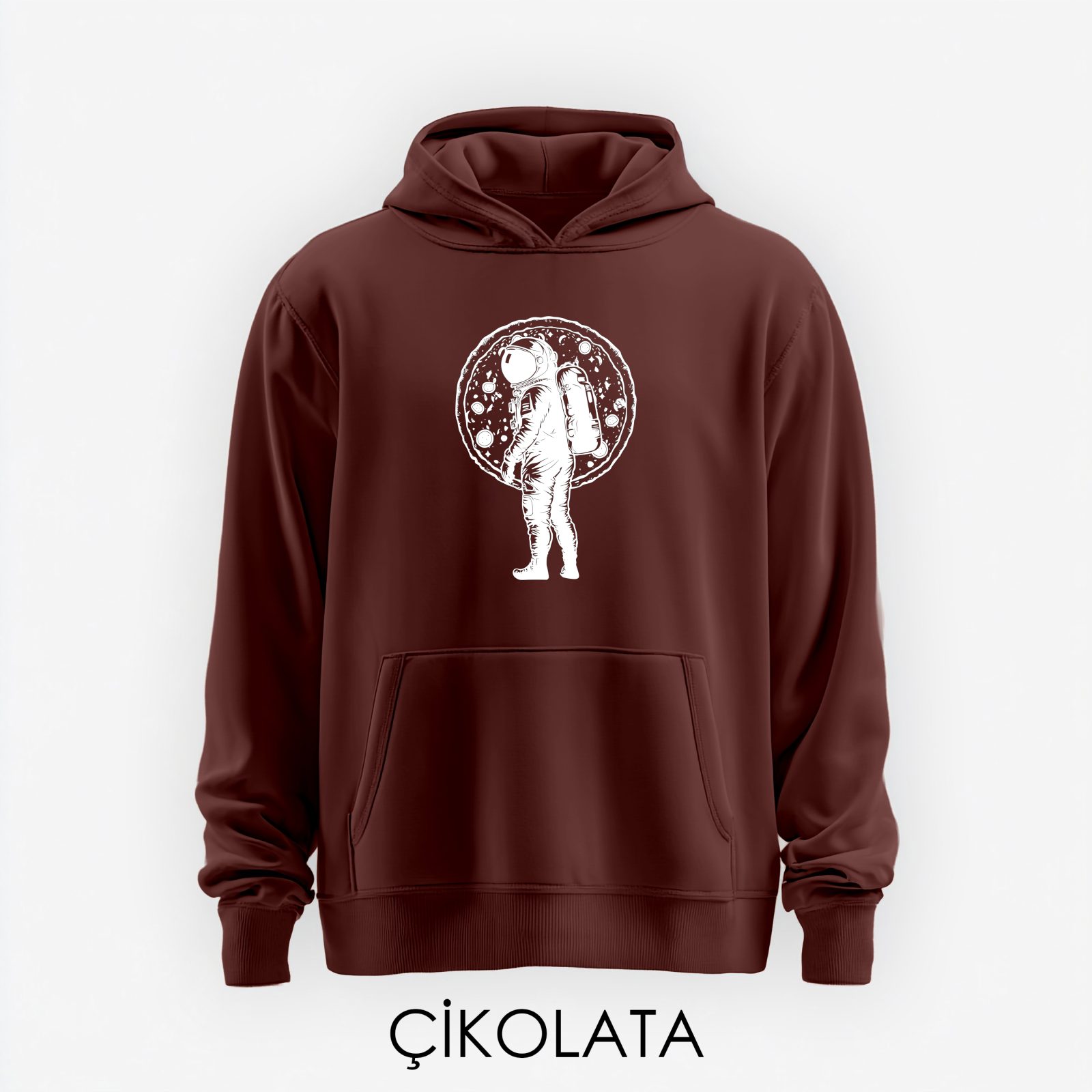 Çikolata