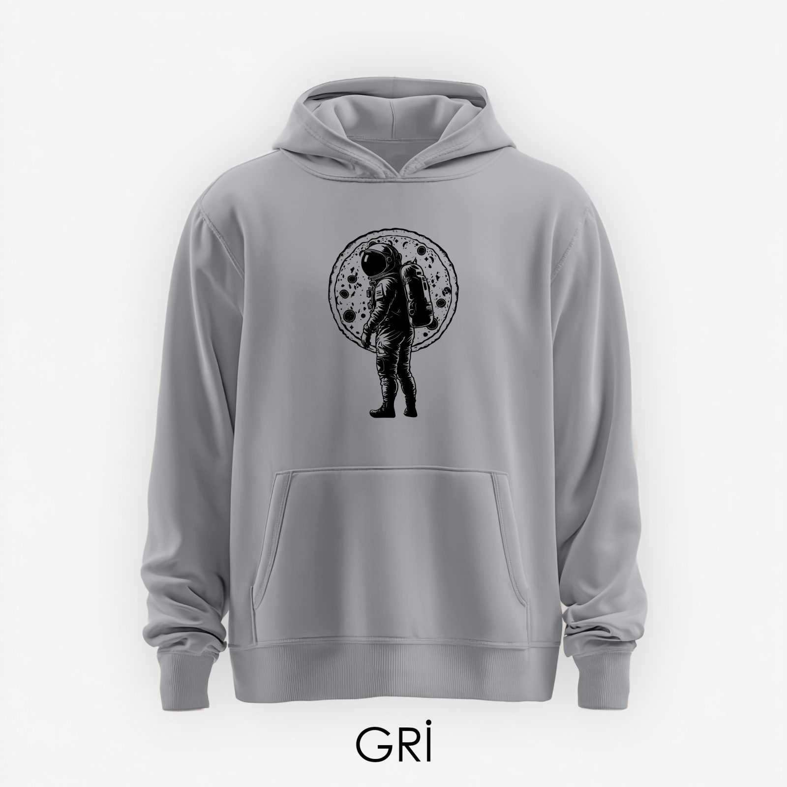 Gri