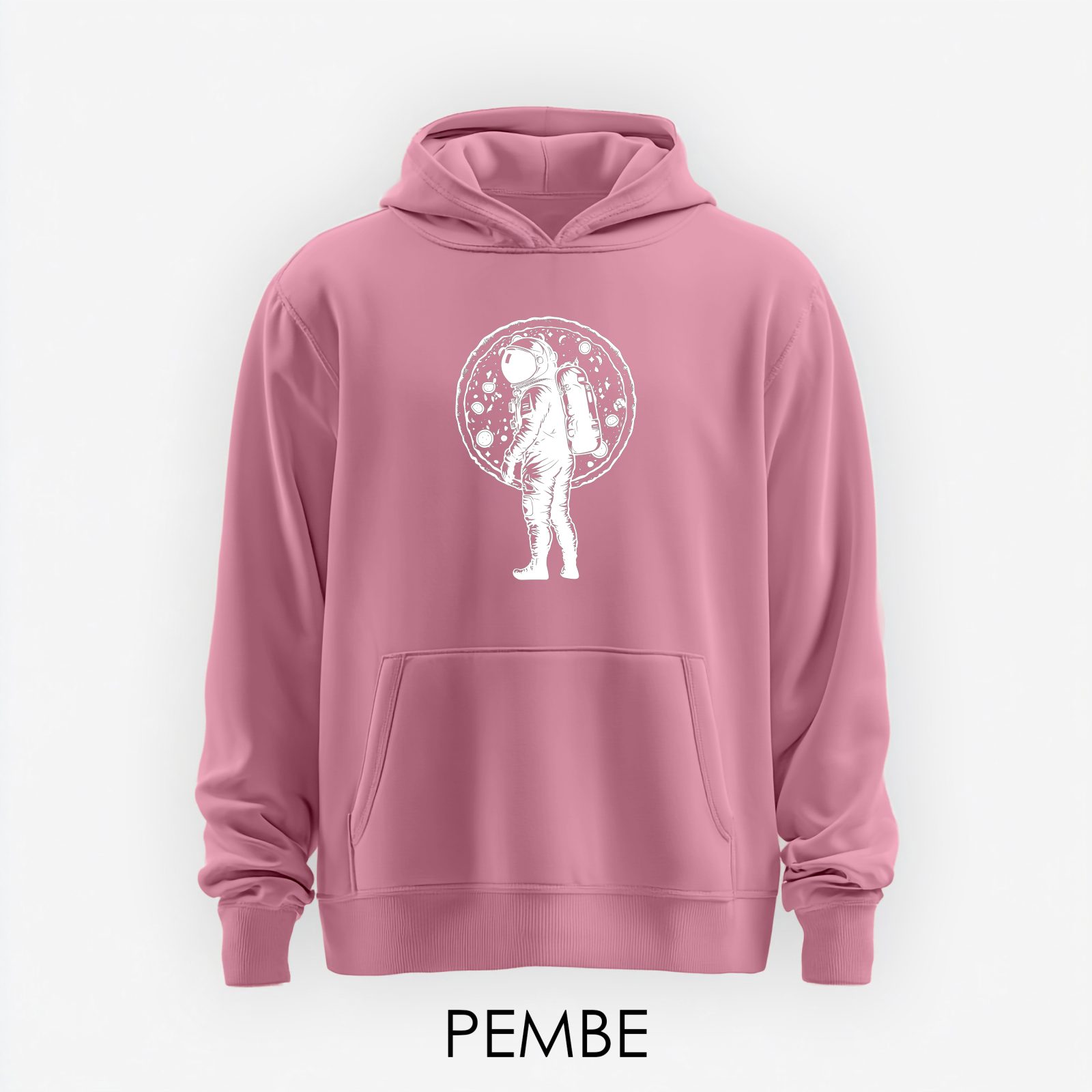 Pembe