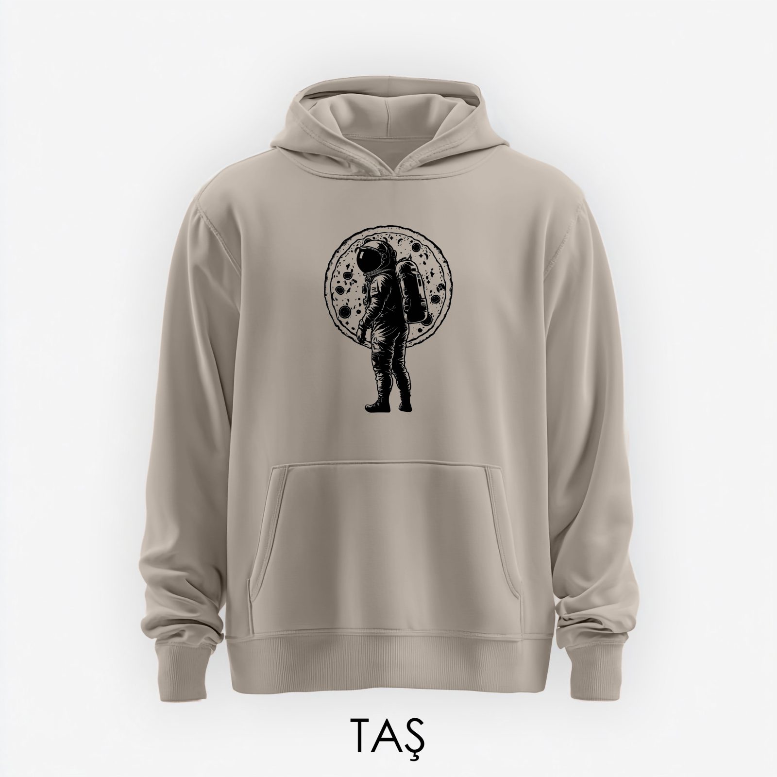 Taş
