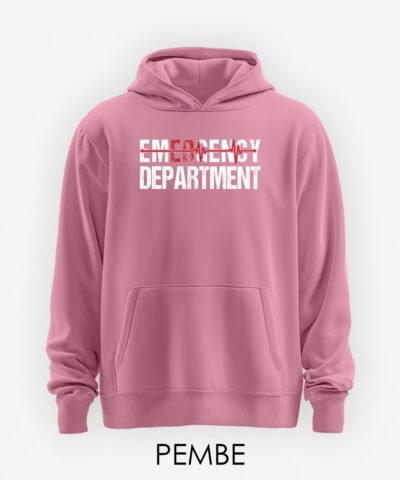 Pembe