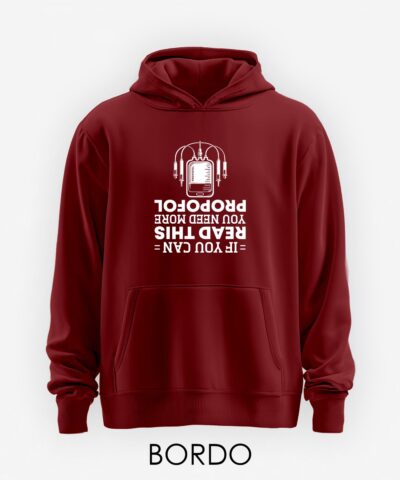 Bordo