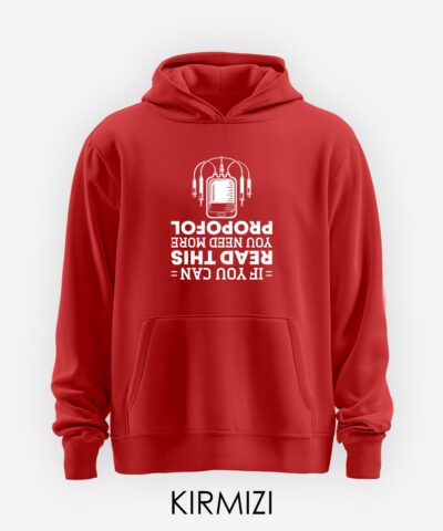 Kırmızı