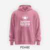 Pembe