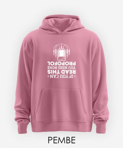 Pembe