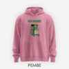 Pembe