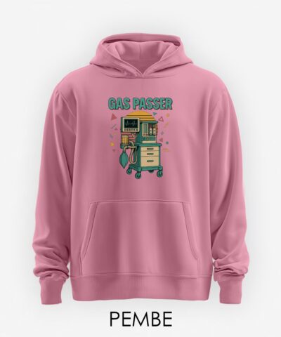 Pembe