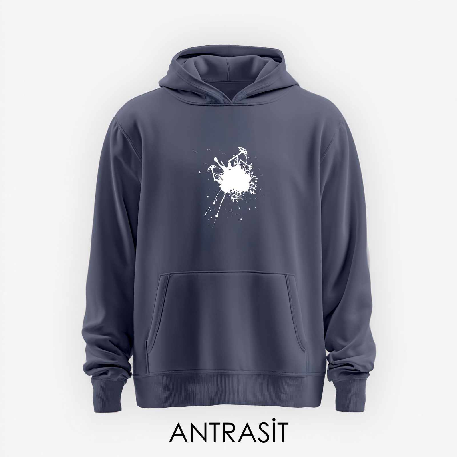 Antrasit