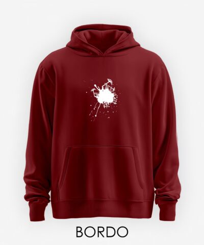 Bordo