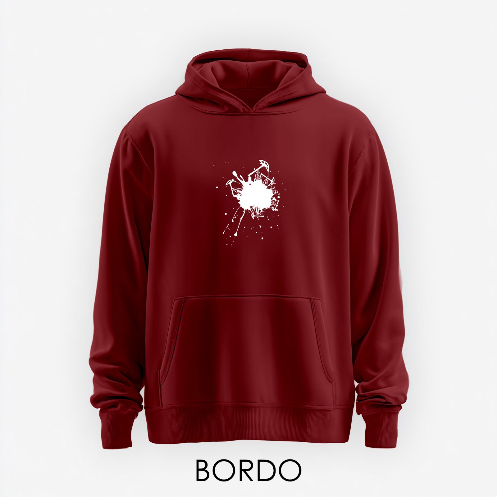 Bordo