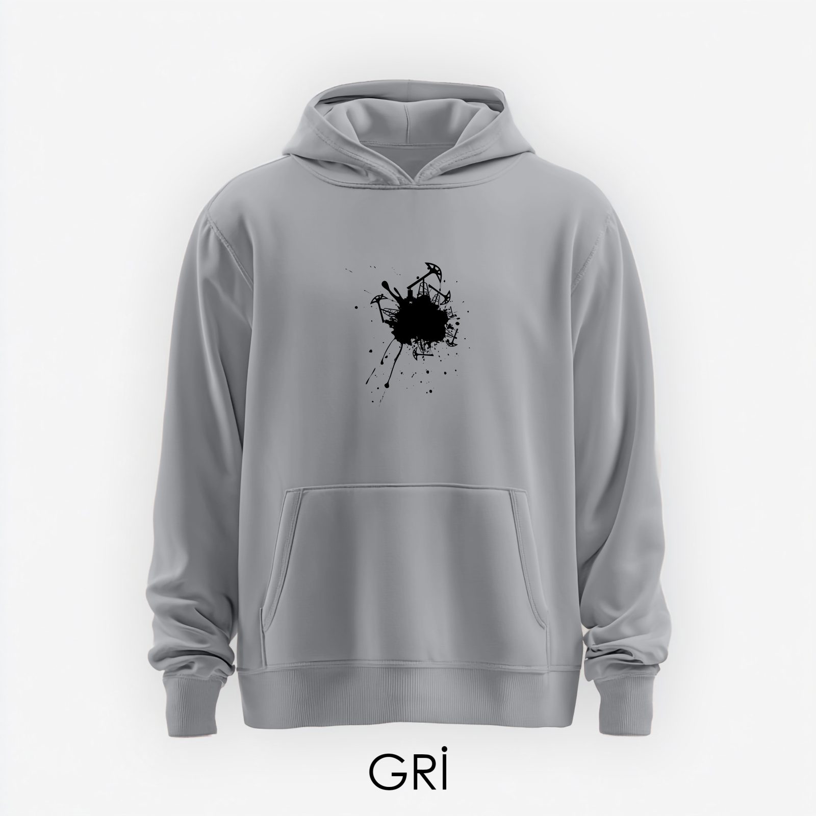 Gri