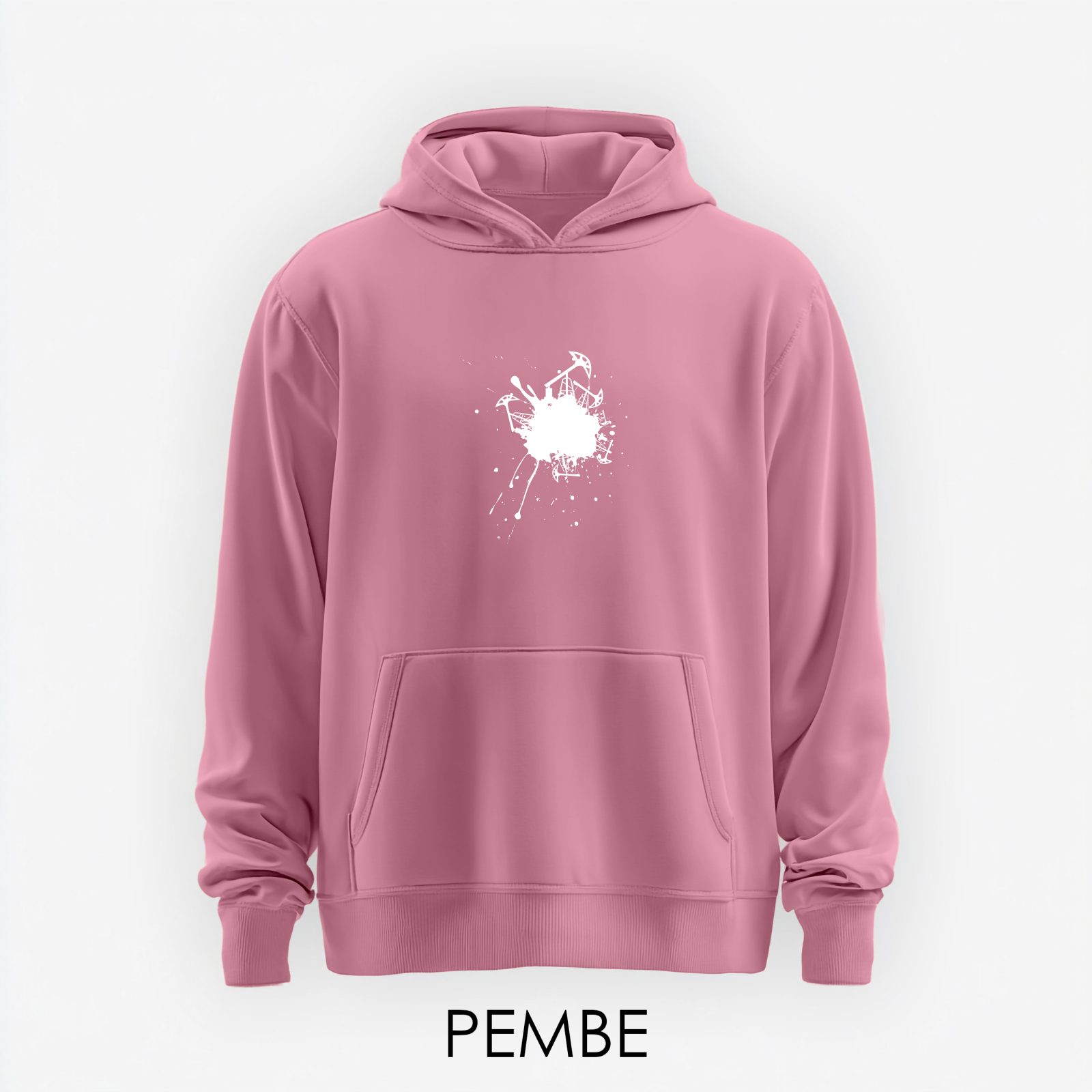 Pembe