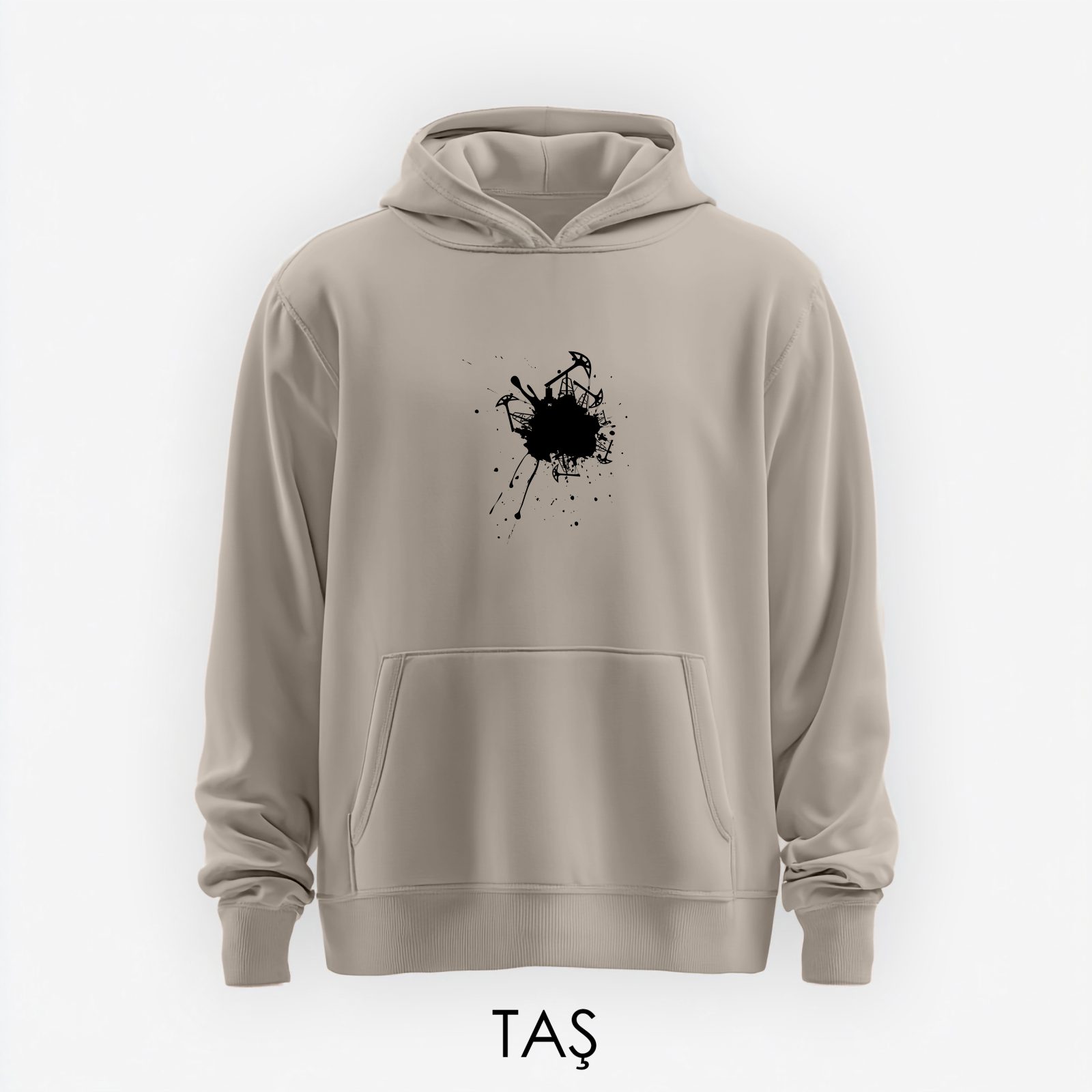 Taş