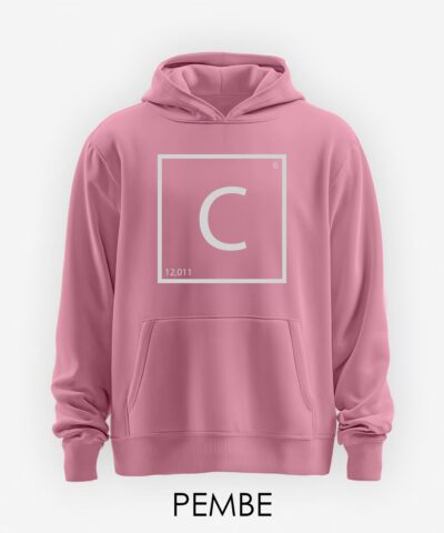 Pembe