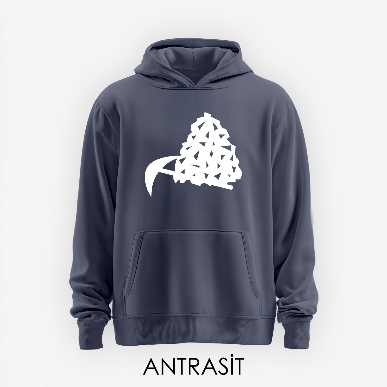 Antrasit