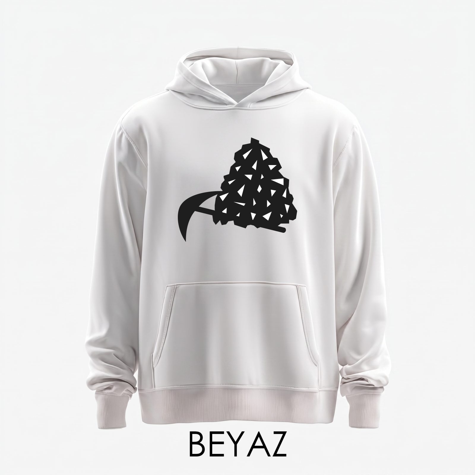 Beyaz