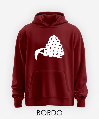 Bordo