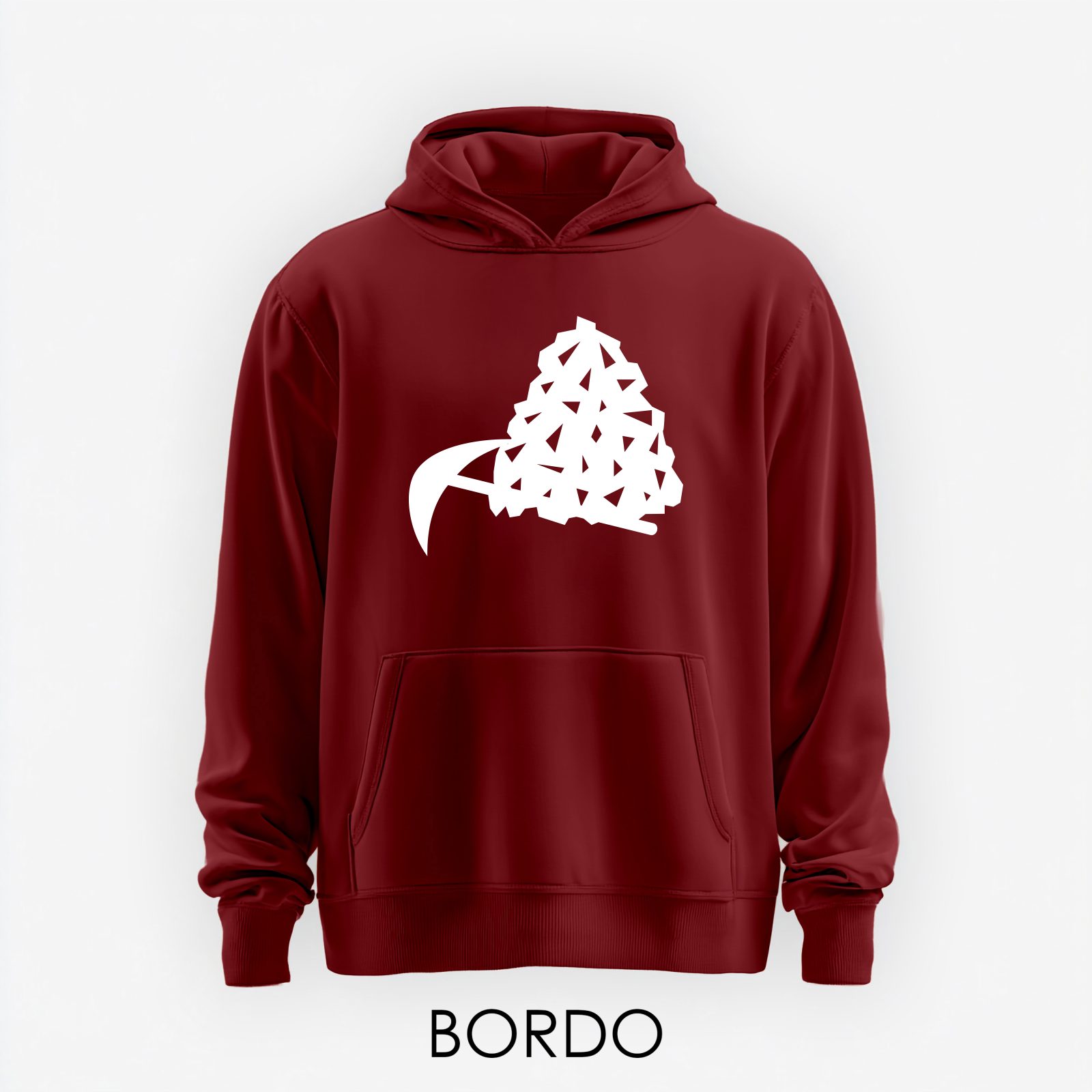Bordo