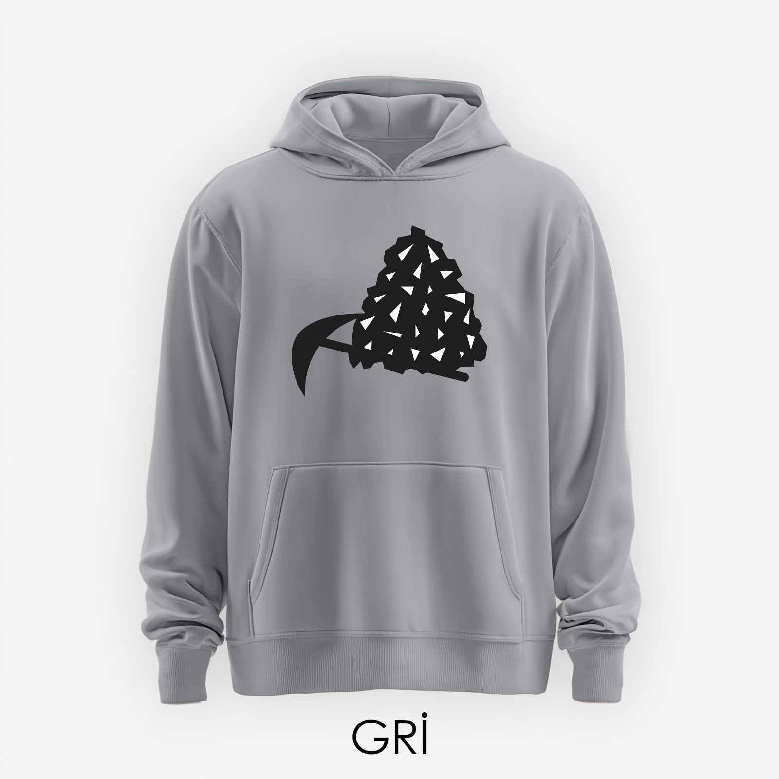 Gri