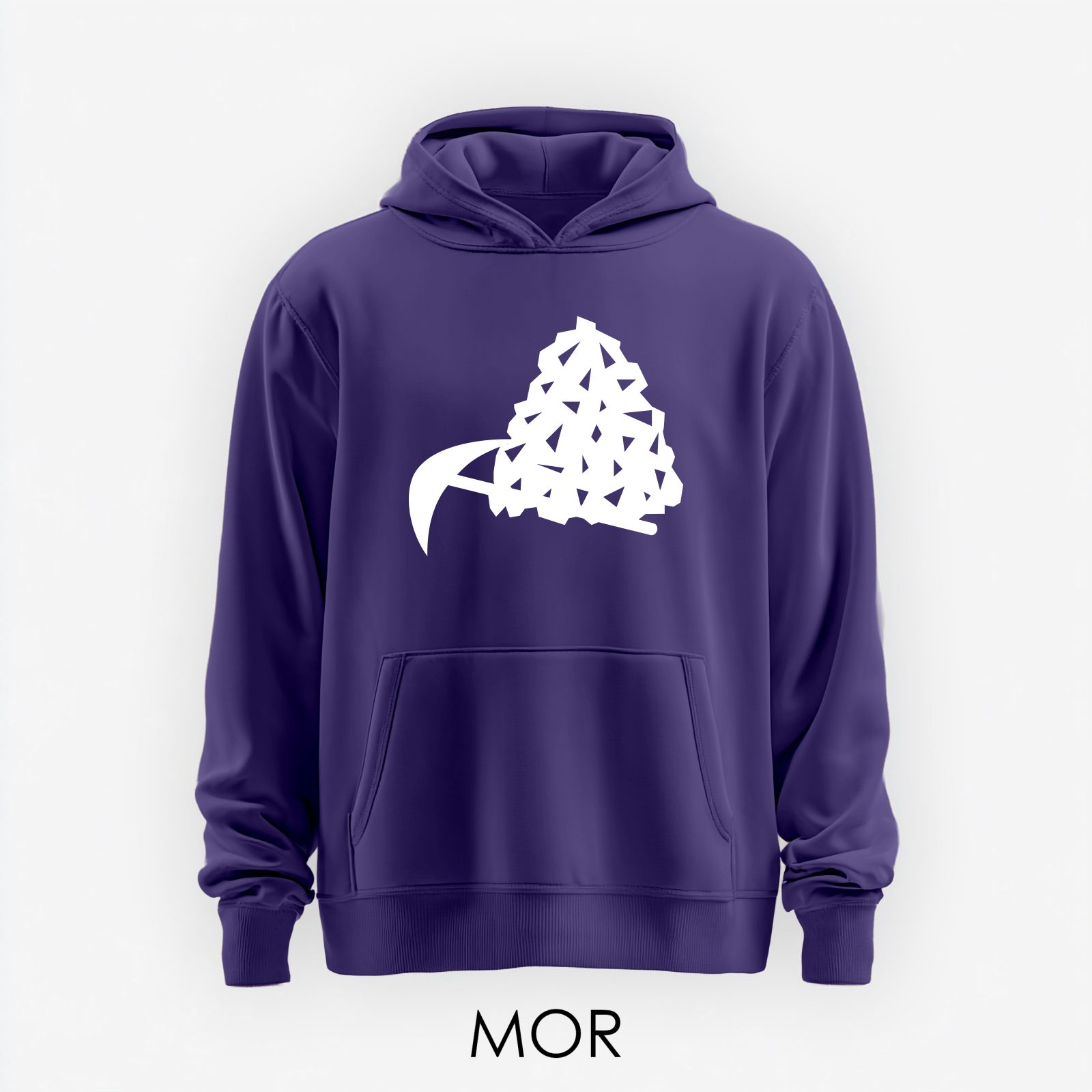 Mor