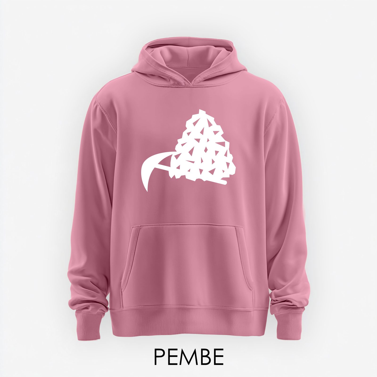 Pembe