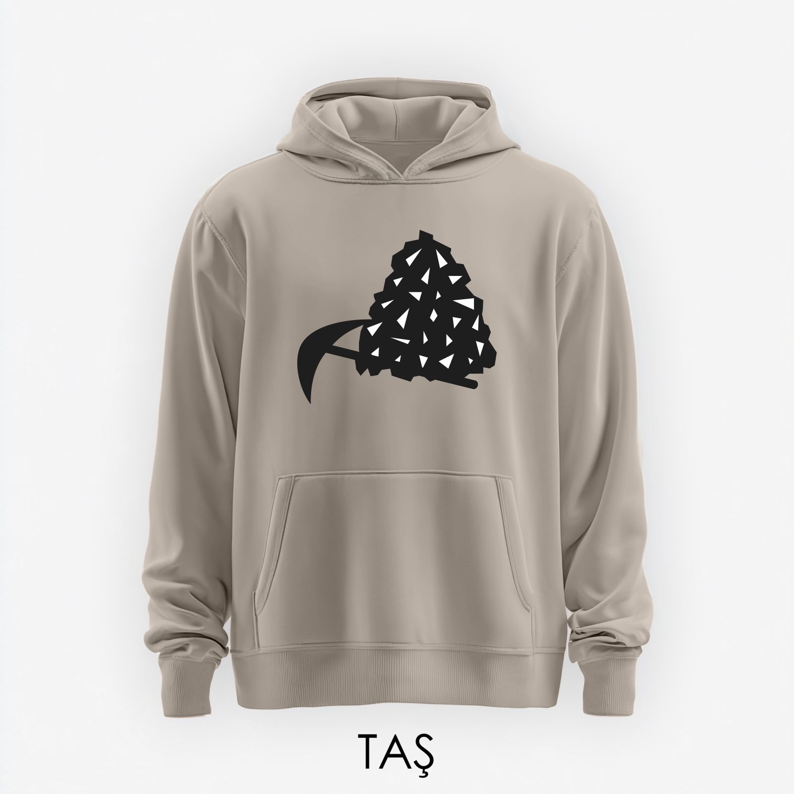 Taş
