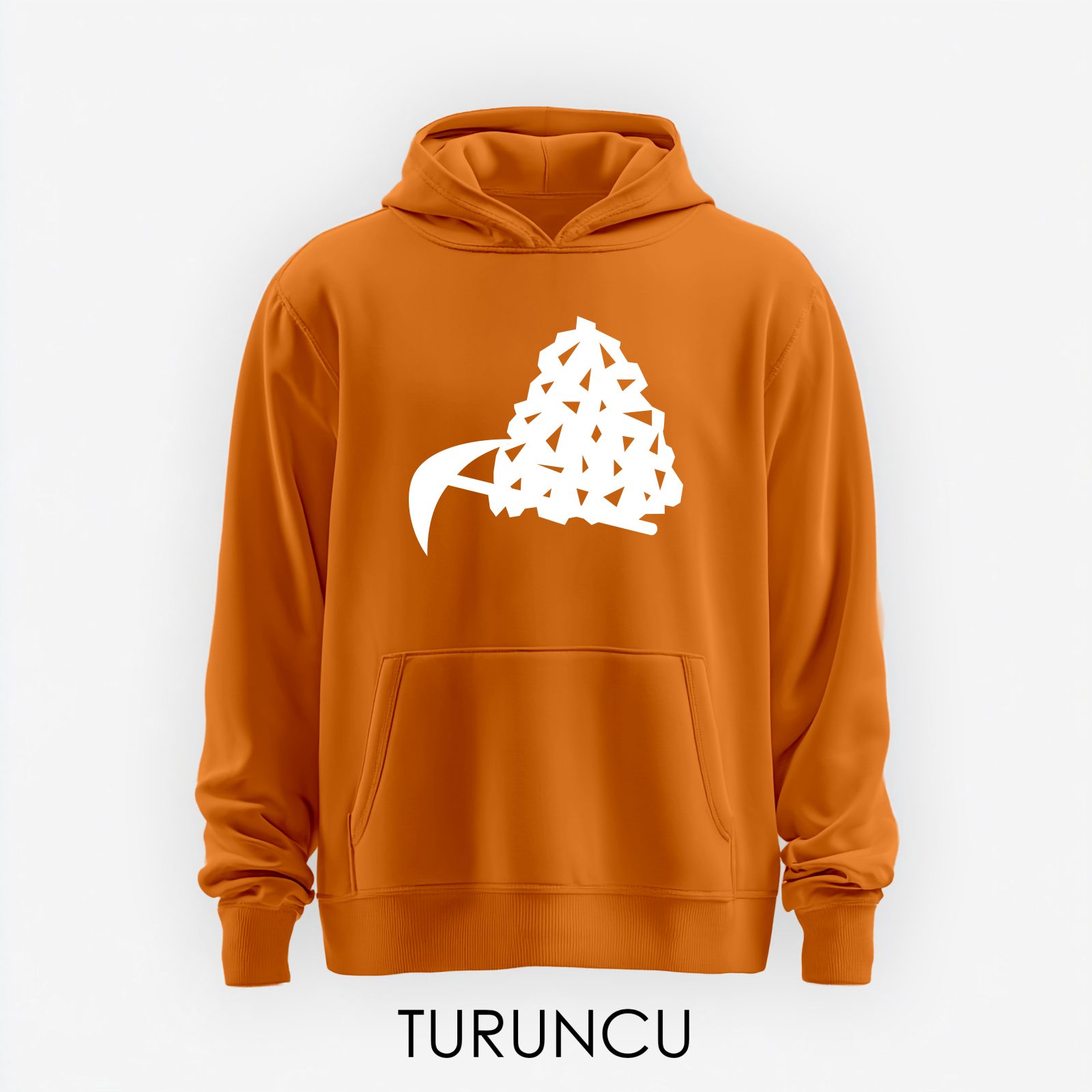 Turuncu