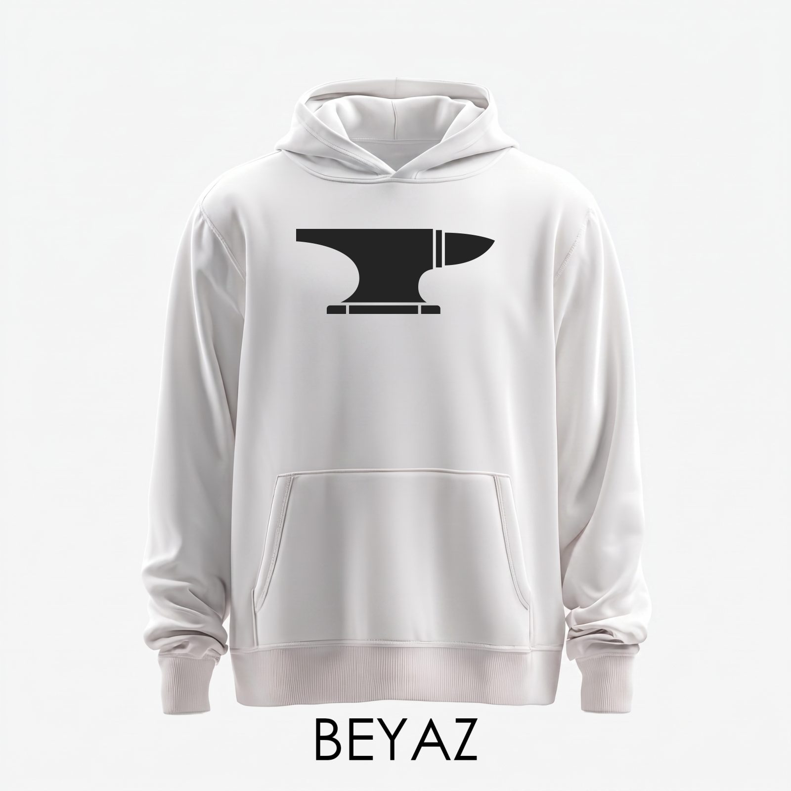 Beyaz