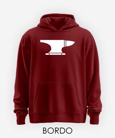 Bordo