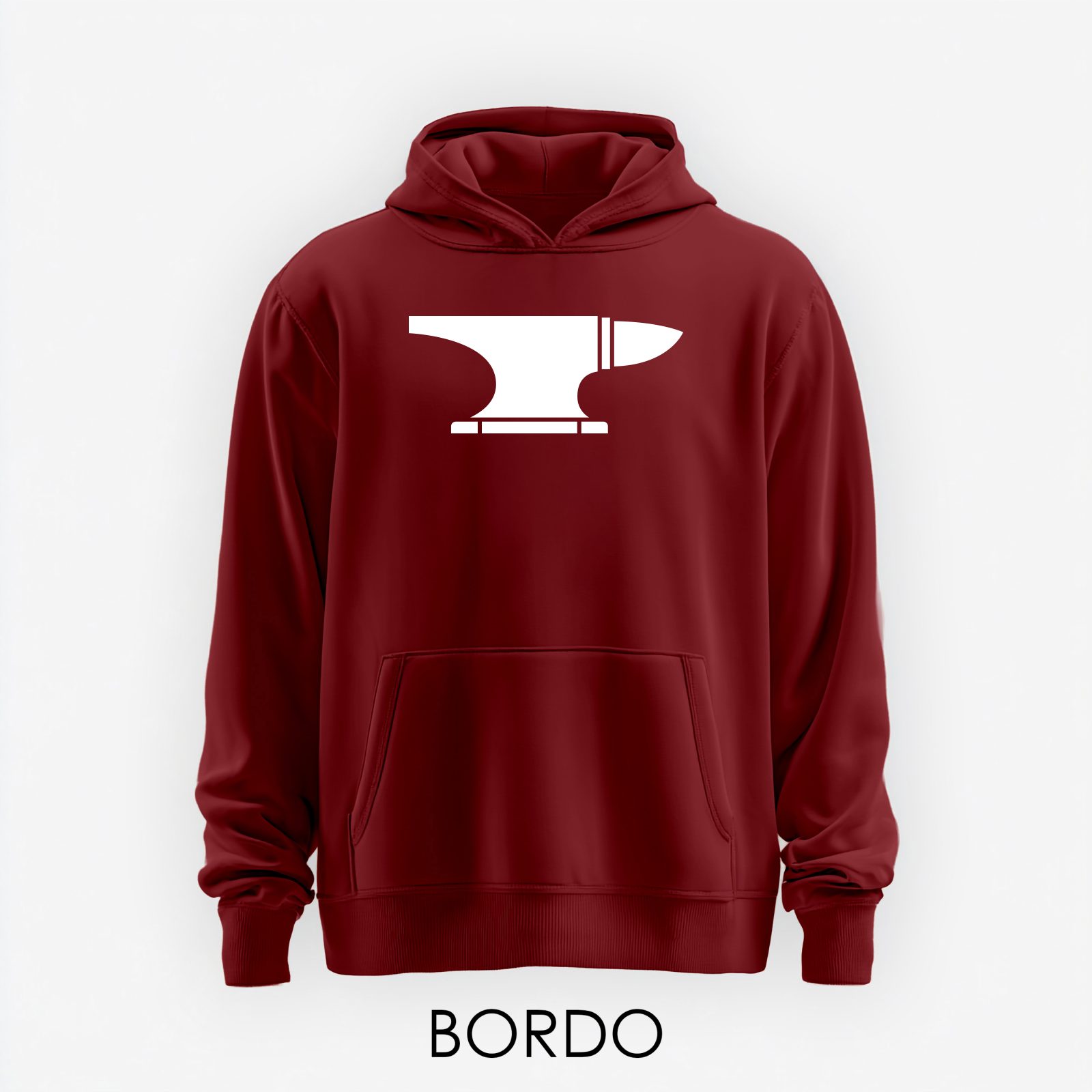 Bordo
