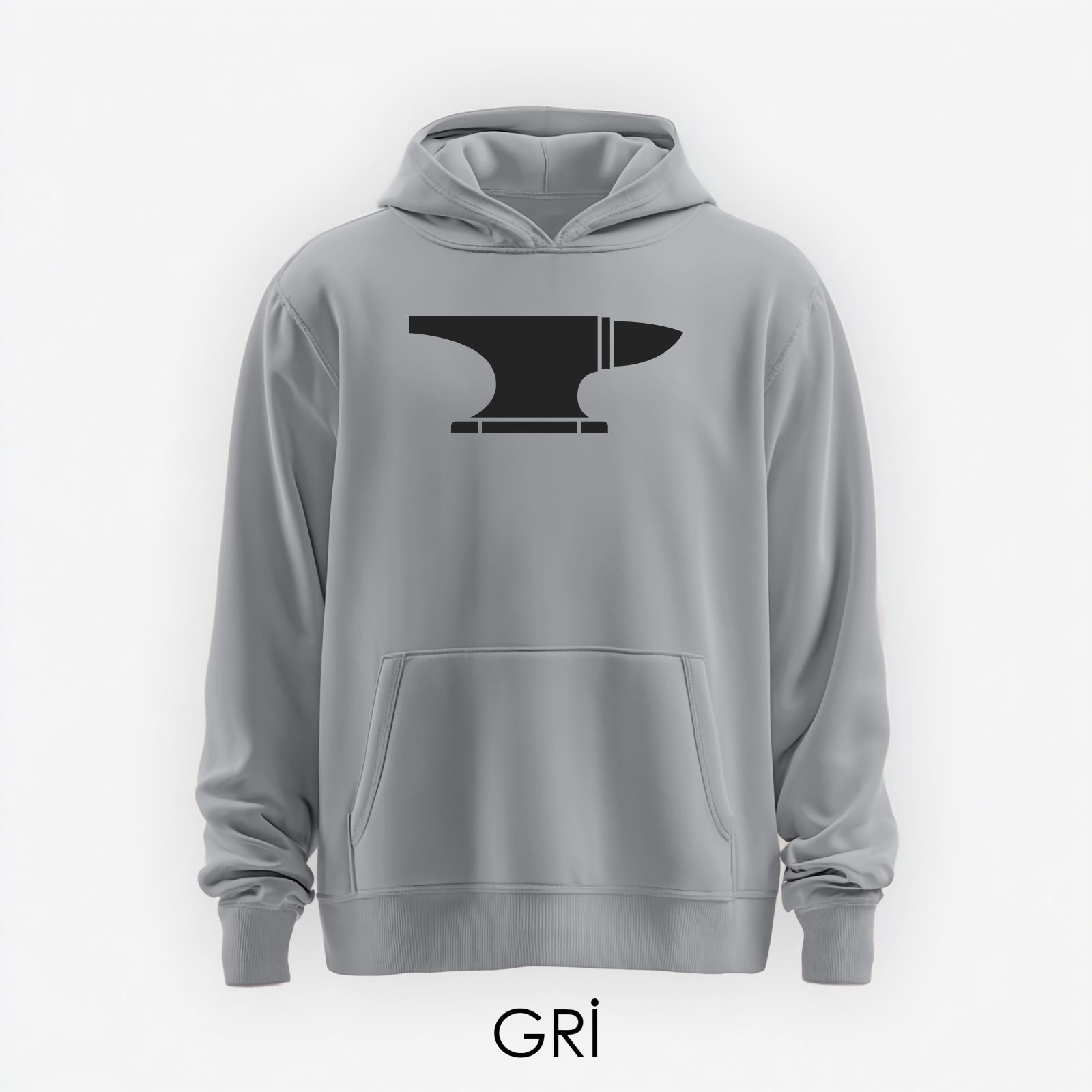 Gri