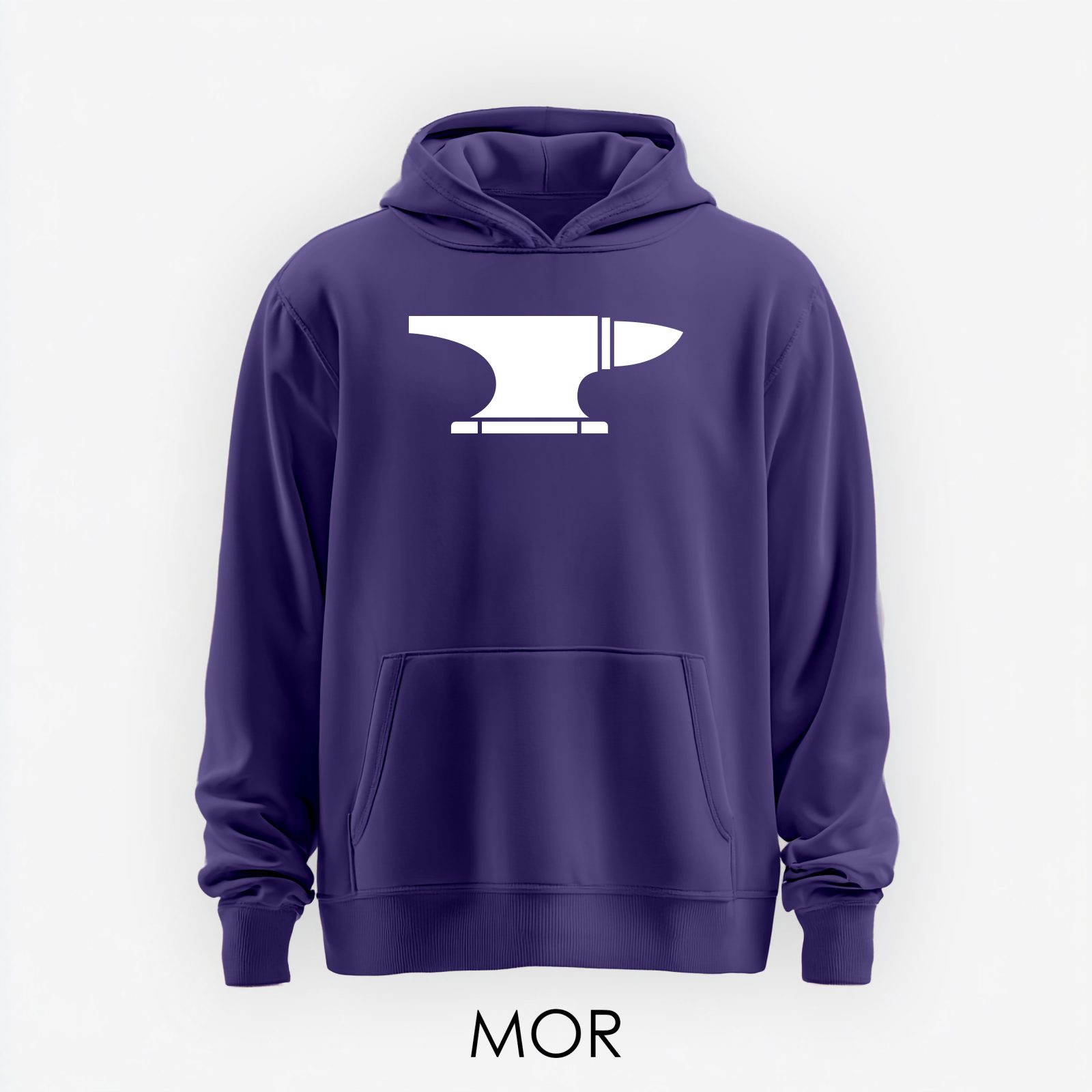 Mor
