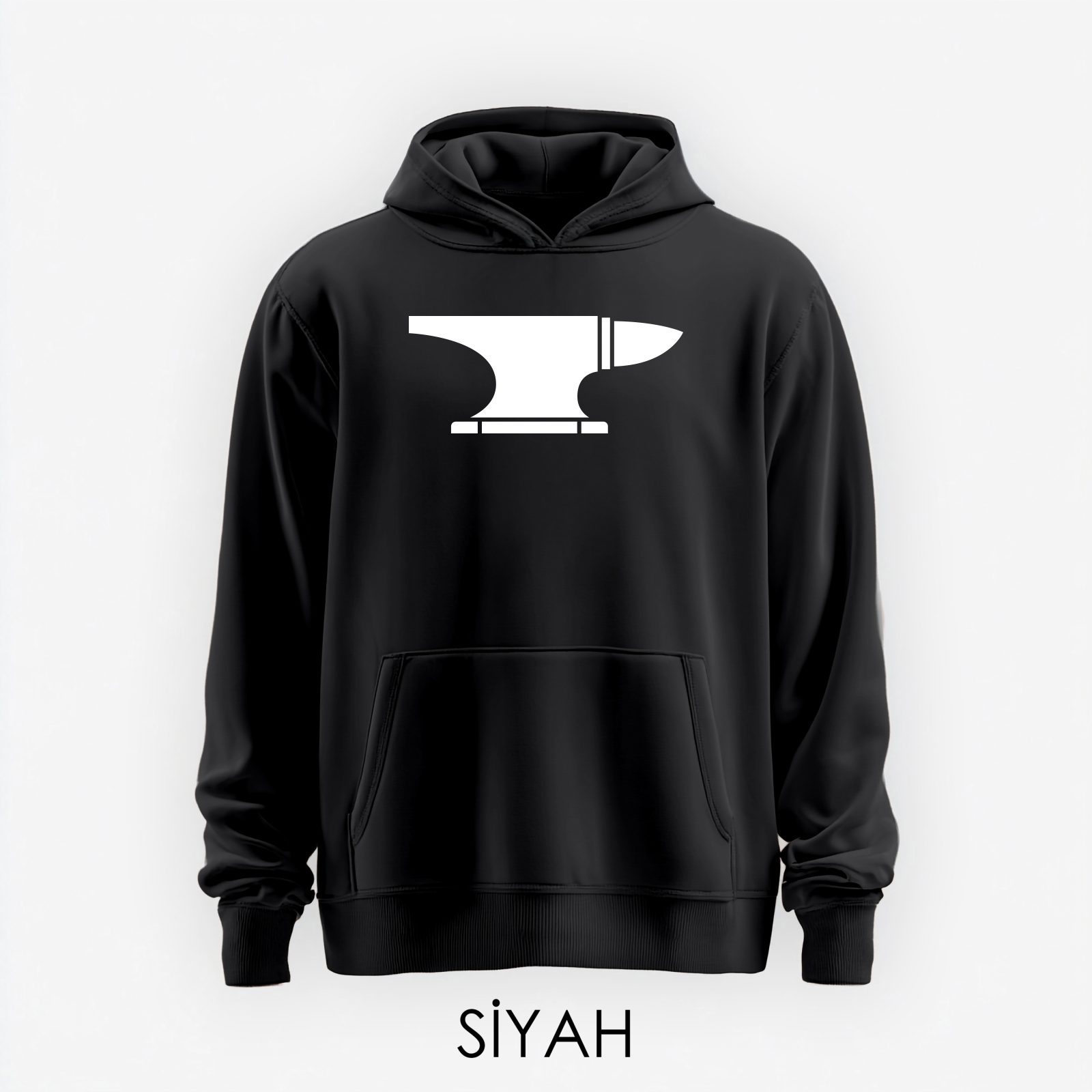 Siyah
