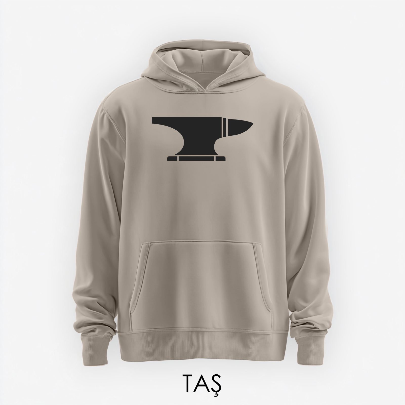 Taş