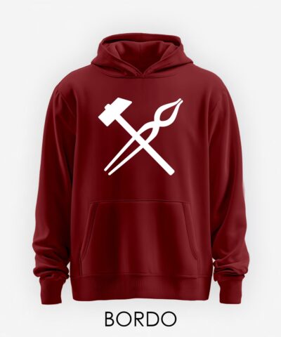 Bordo