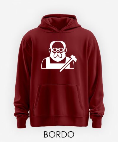 Bordo