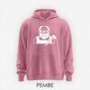 Pembe