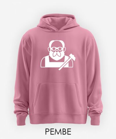 Pembe