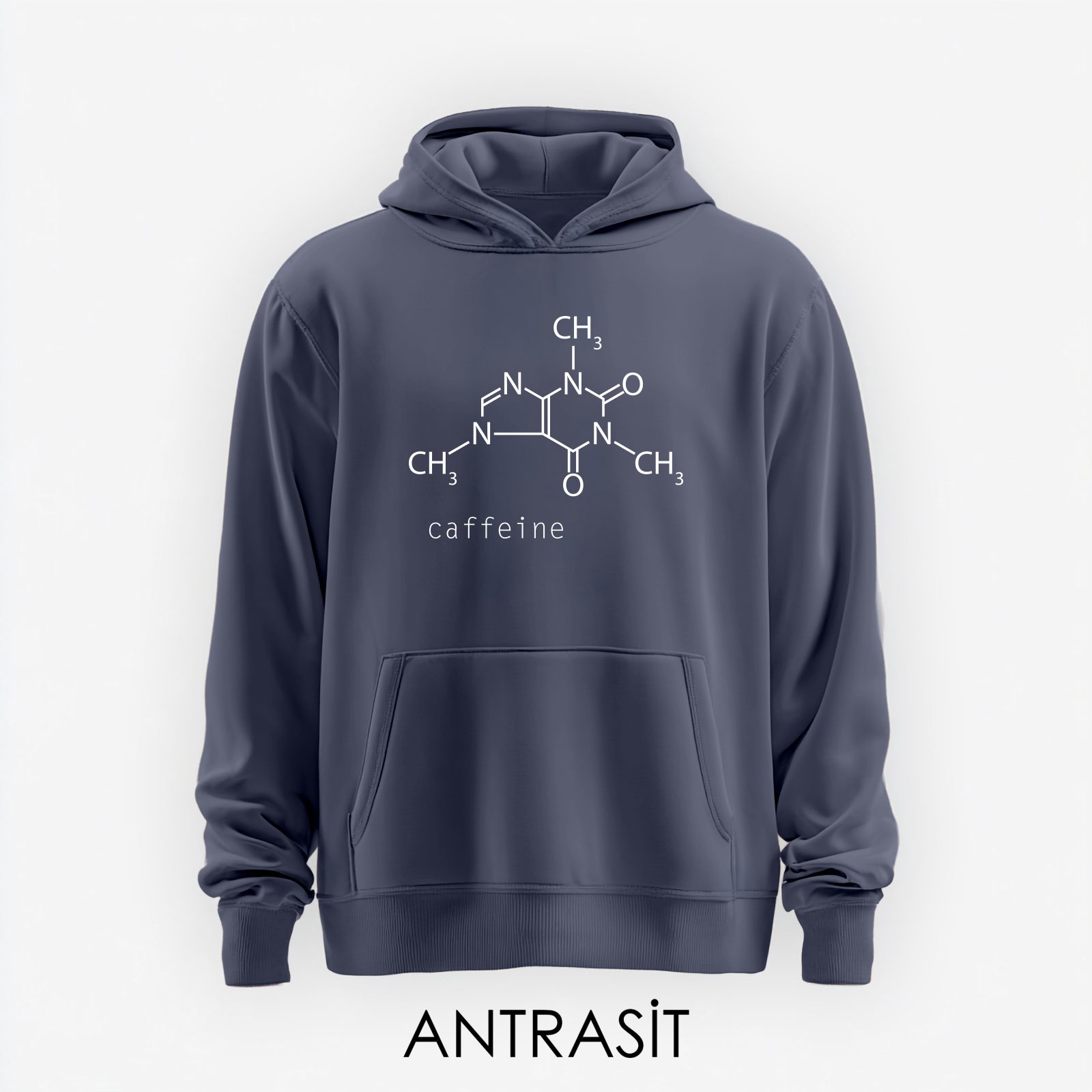 Antrasit