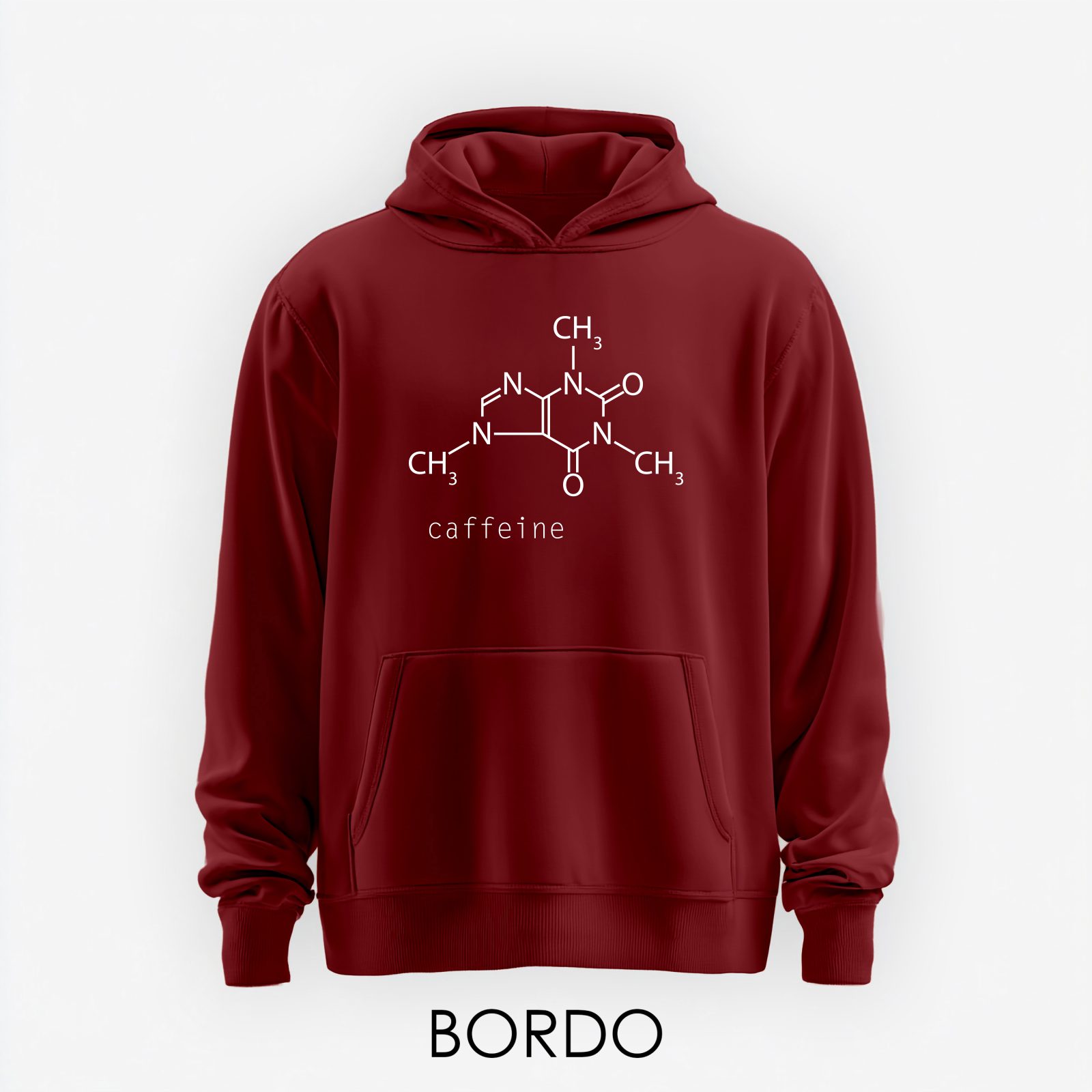 Bordo