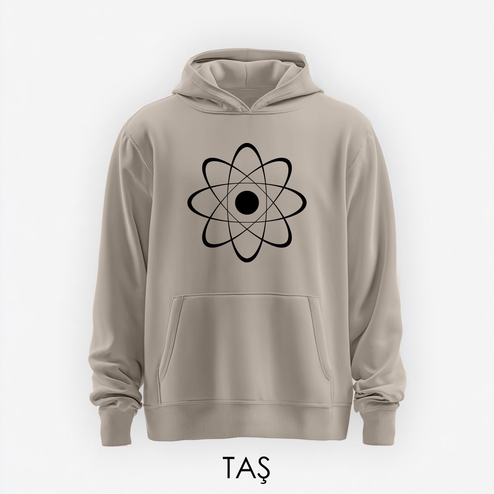 Taş
