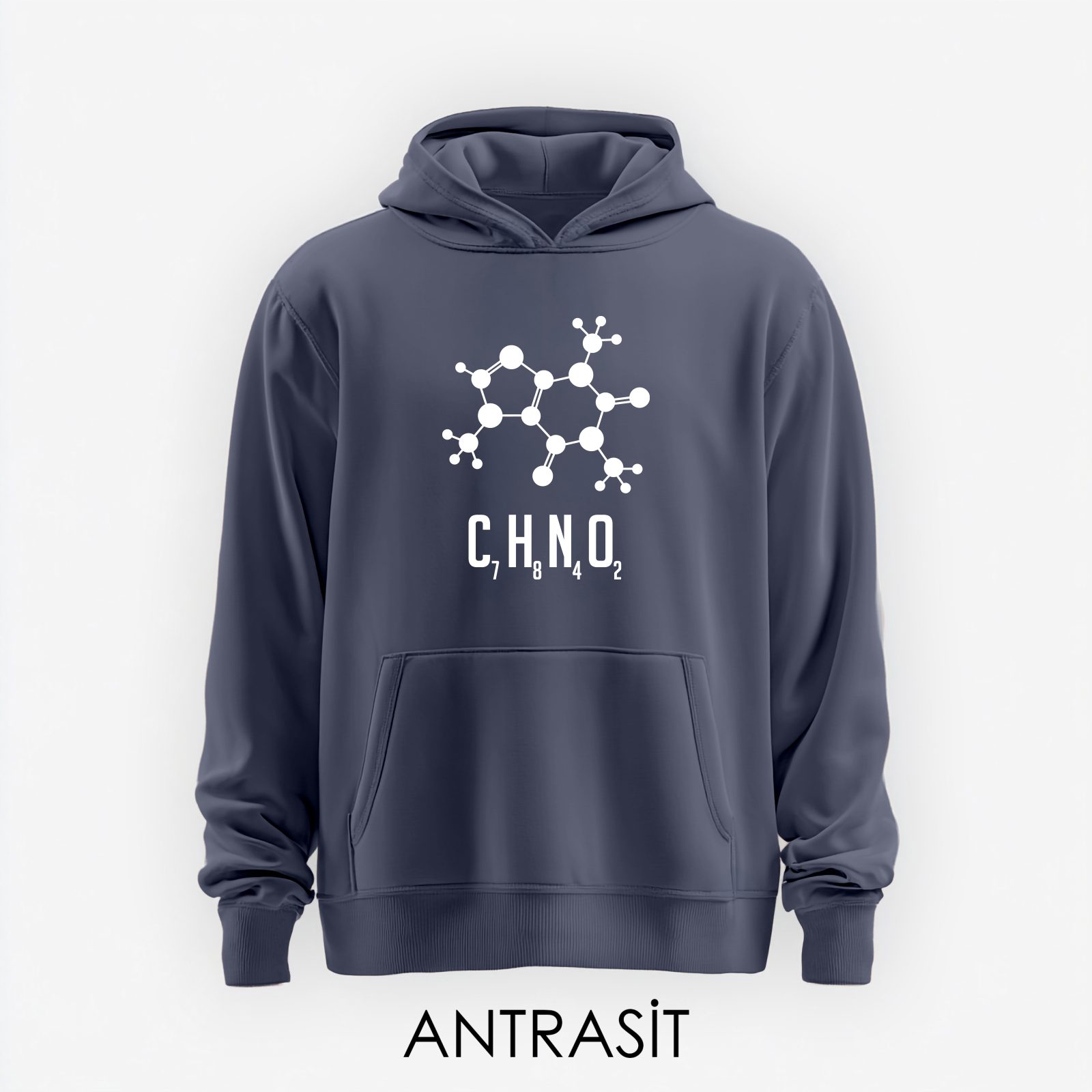 Antrasit