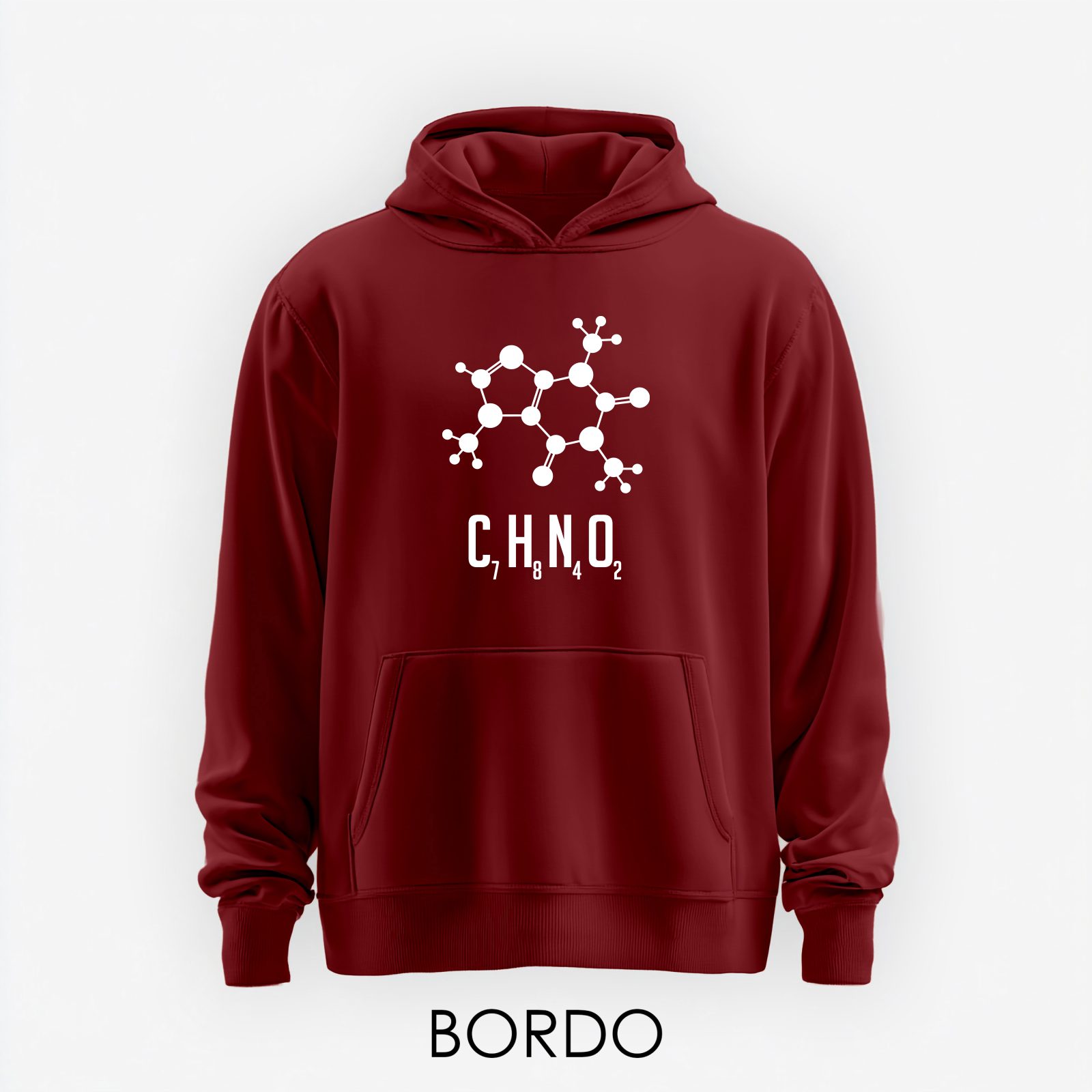 Bordo
