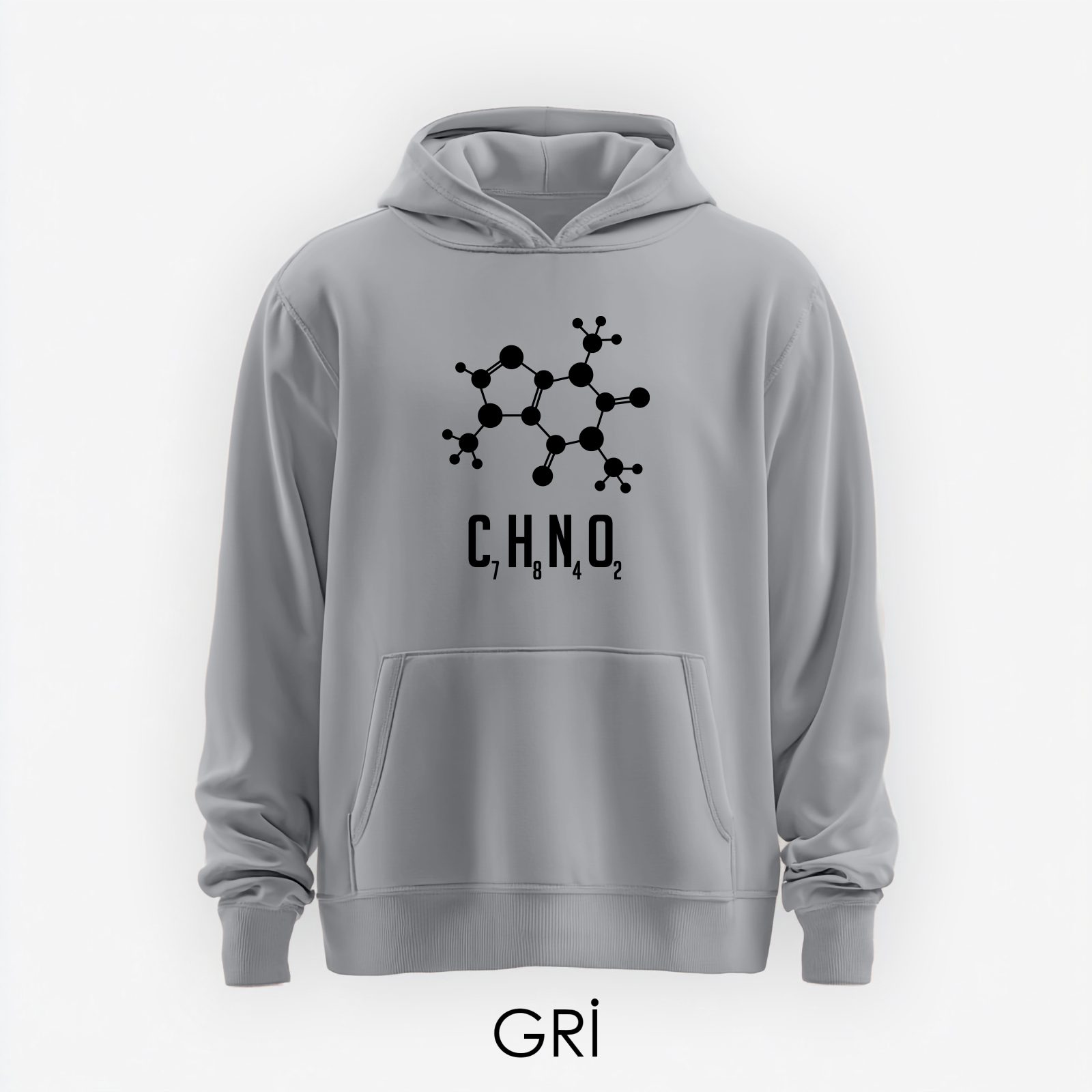 Gri